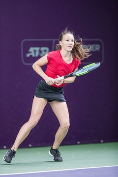 Sophie Greiner 409 - Nordostdeutsche Meisterschaft